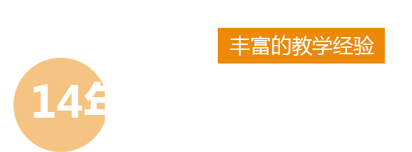在线留言