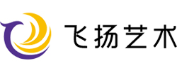 牟平舞蹈,牟平舞蹈学校,牟平舞蹈培训-牟平飞扬艺术培训学校
